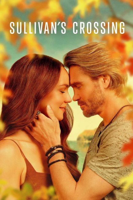 مسلسل Sullivan’s Crossing الموسم الرابع الحلقة 2 مترجمة