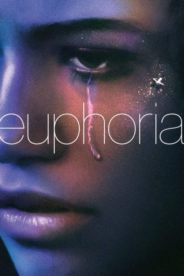 مسلسل Euphoria الموسم الاول مترجم