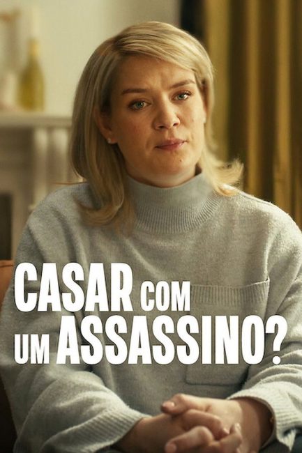 مسلسل Should I Marry a Murderer الموسم الاول الحلقة 2 مترجمة