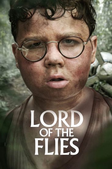مسلسل Lord of the Flies الموسم الاول الحلقة 4 والاخيرة مترجمة