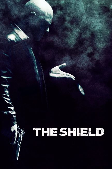 مسلسل The Shield الموسم السابع الحلقة 13 والاخيرة مترجمة