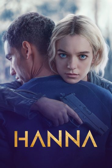 مسلسل Hanna الموسم الثالث الحلقة 6 والاخيرة مترجمة