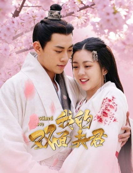 مسلسل Destined Love الموسم الاول مترجم