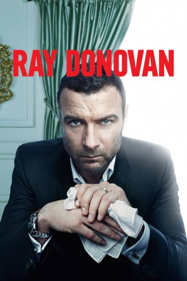 مسلسل Ray Donovan الموسم الاول الحلقة 12 والاخيرة مترجمة
