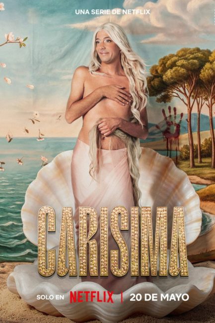 مسلسل Carizzma الموسم الاول الحلقة 7 مترجمة