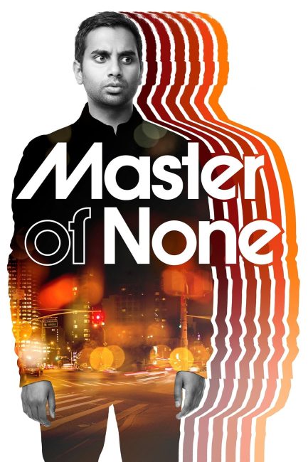 مسلسل Master of None الموسم الاول الحلقة 2 مترجمة