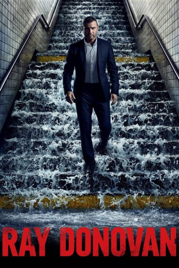 مسلسل Ray Donovan الموسم السادس الحلقة 12 والاخيرة مترجمة