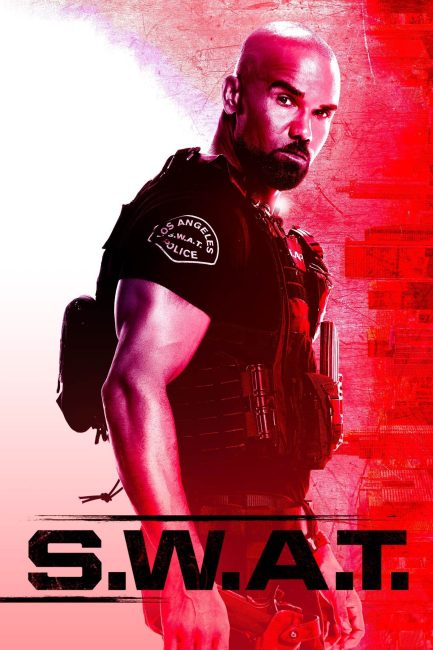 مسلسل S.W.A.T. الموسم الثالث الحلقة 10 مترجمة
