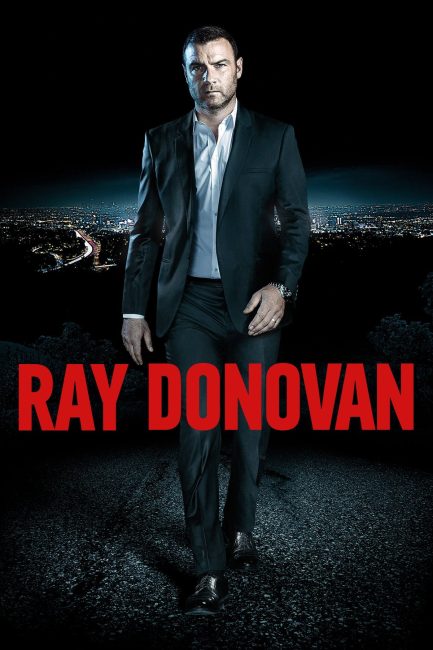 مسلسل Ray Donovan الموسم الثاني الحلقة 11 مترجمة