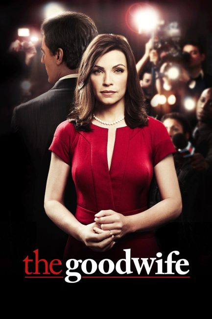 مسلسل The Good Wife الموسم السابع الحلقة 10 مترجمة