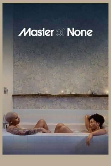 مسلسل Master of None الموسم الثالث الحلقة 5 والاخيرة مترجمة