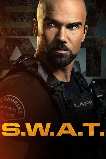 مسلسل S.W.A.T. الموسم السادس الحلقة 22 والاخيرة مترجمة