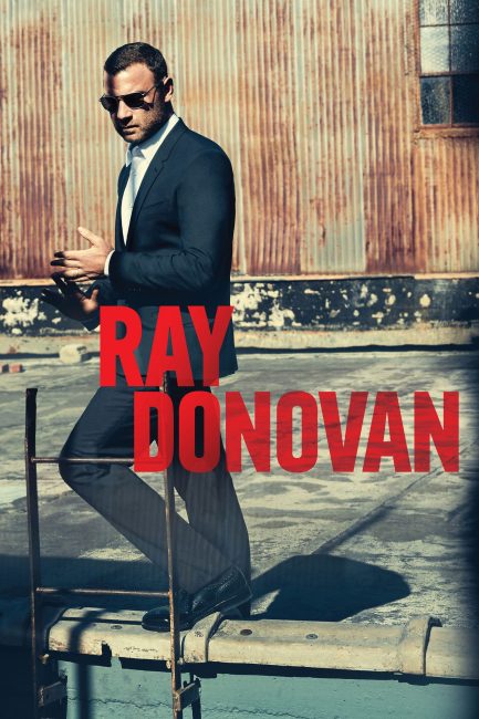 مسلسل Ray Donovan الموسم الثالث الحلقة 10 مترجمة