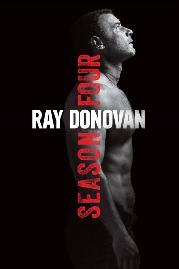 مسلسل Ray Donovan الموسم الرابع الحلقة 12 والاخيرة مترجمة