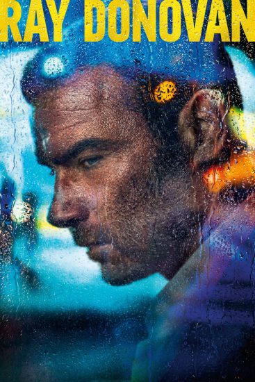 مسلسل Ray Donovan الموسم السابع الحلقة 10 والاخيرة مترجمة