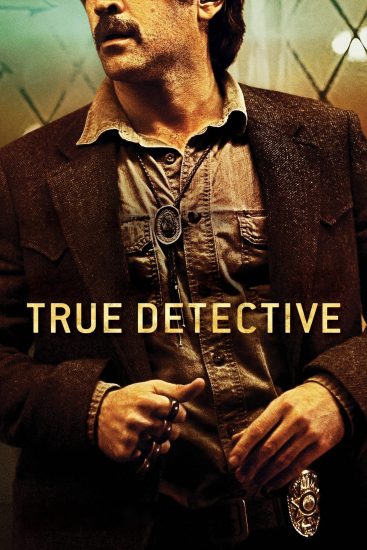 مسلسل True Detective الموسم الثاني الحلقة 8 والاخيرة مترجمة