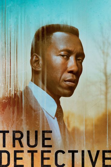 مسلسل True Detective الموسم الثالث الحلقة 7 والاخيرة مترجمة