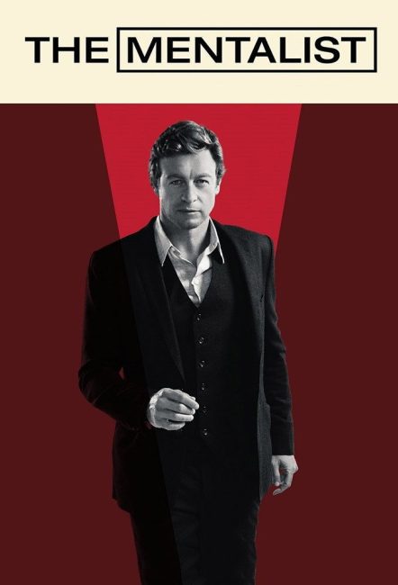 مسلسل The Mentalist الموسم السابع الحلقة 4 مترجمة
