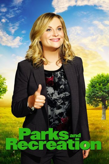 مسلسل Parks and Recreation الموسم السابع الحلقة 13 والاخيرة مترجمة