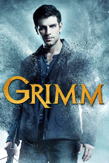 مسلسل Grimm الموسم الرابع الحلقة 22 والاخيرة مترجمة