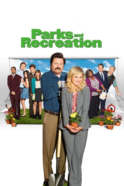 مسلسل Parks and Recreation الموسم السادس الحلقة 10 مترجمة