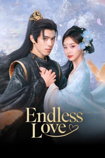 مسلسل Endless Love الموسم الاول مترجم
