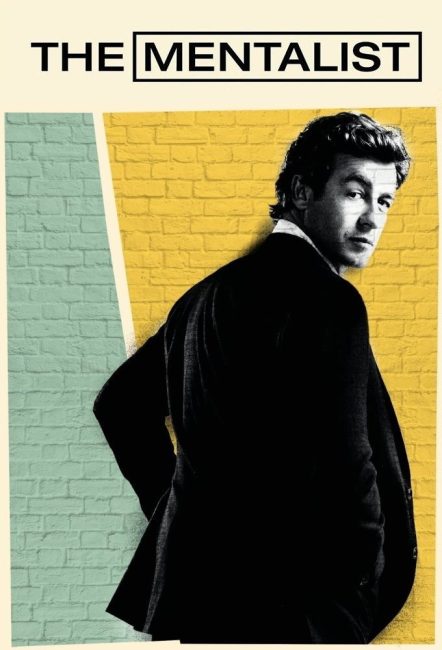مسلسل The Mentalist الموسم السادس الحلقة 10 مترجمة