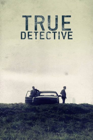 مسلسل True Detective الموسم الاول الحلقة 8 والاخيرة مترجمة