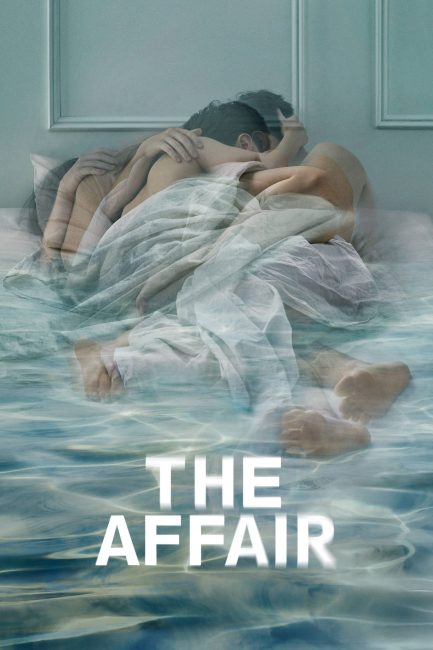 مسلسل The Affair الموسم الرابع الحلقة 4 مترجمة
