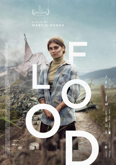 فيلم Flood 2025 مترجم اون لاين
