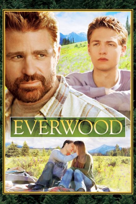 مسلسل Everwood الموسم الثاني الحلقة 10 مترجمة