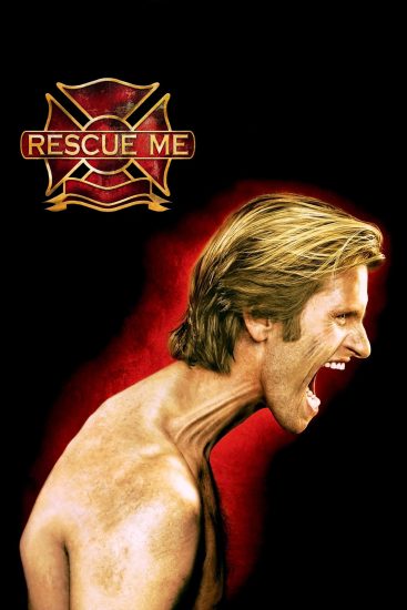 مسلسل Rescue Me الموسم الرابع الحلقة 13 والاخيرة مترجمة
