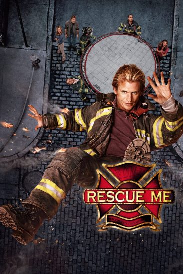 مسلسل Rescue Me الموسم الثاني الحلقة 13 والاخيرة مترجمة