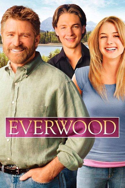 مسلسل Everwood الموسم الرابع الحلقة 11 مترجمة