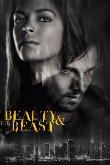مسلسل Beauty and the Beast الموسم الرابع الحلقة 13 والاخيرة مترجمة