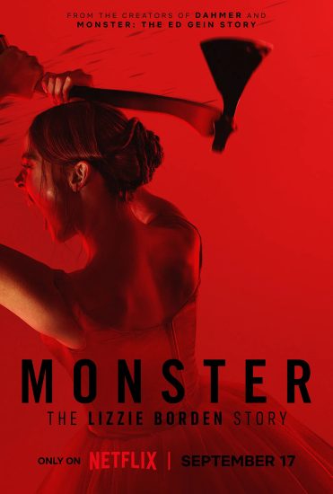 مسلسل Monster: The Lizzie Borden Story الحلقة 2 مترجمة