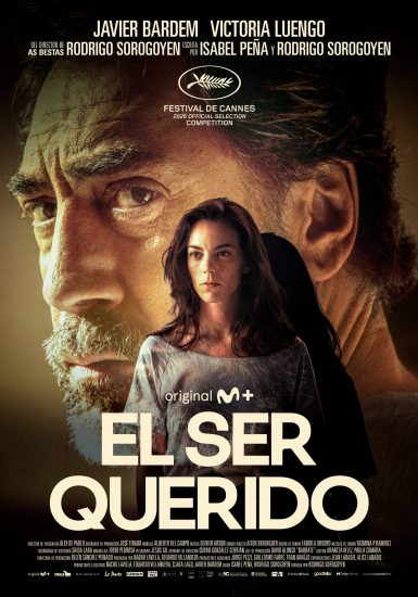 فيلم The Beloved 2026 مترجم اون لاين
