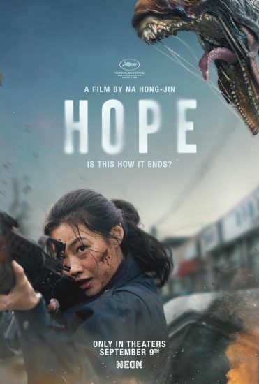 فيلم Hope 2026 مترجم اون لاين