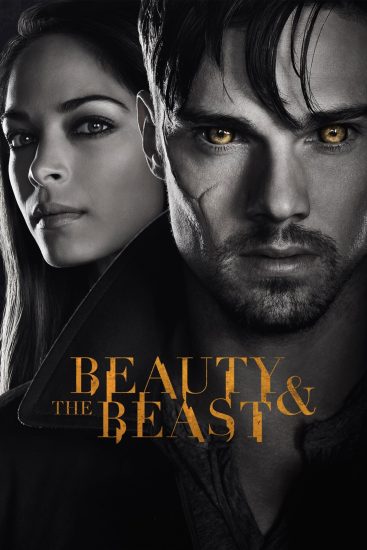 مسلسل Beauty and the Beast الموسم الثالث الحلقة 13 والاخيرة مترجمة