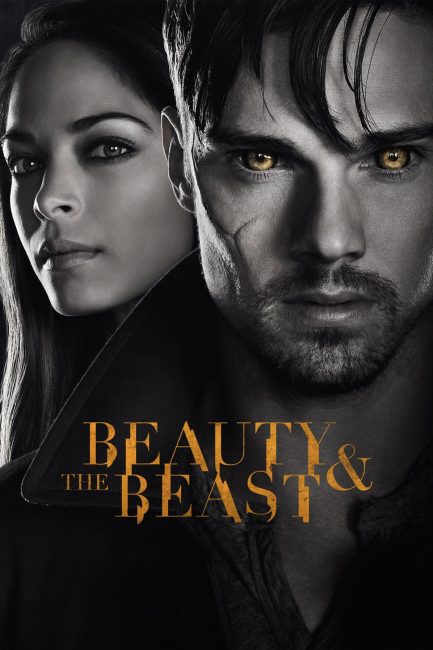 مسلسل Beauty and the Beast الموسم الثالث الحلقة 2 مترجمة