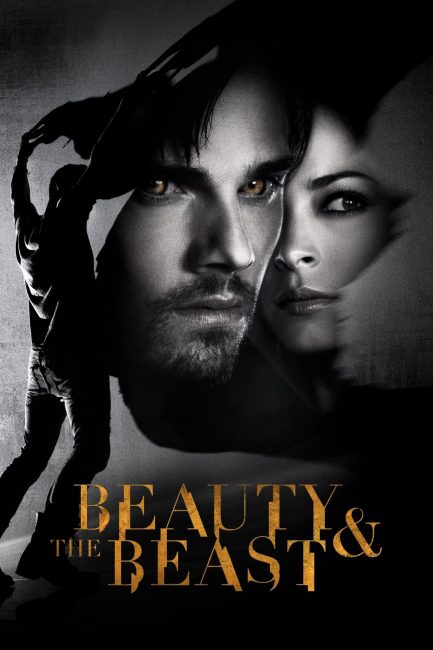مسلسل Beauty and the Beast الموسم الثاني الحلقة 2 مترجمة